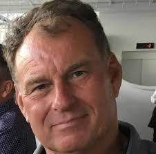 Dennis Legrand's Instagram, Twitter & Facebook