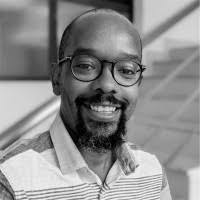 John Seno Email & Phone Number