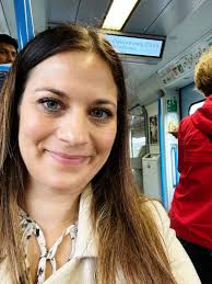 Hope Chambers-Lanzoni Assoc CIPD