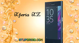 Jan 11, 2019 · steps for how to unlock bootloader on sony xperia xz/dual and xzs. How To Root Sony Xperia Xz Unlock Bootloader Install Twrp Recovery Mediatek Custom Rom