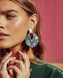 Diane earrings kendra scott hot sale