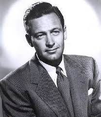 The Best American Poetry: Adventures of Lehman