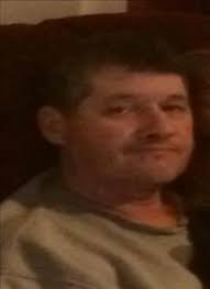 Obituary information for Gary Ross