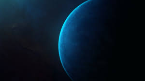 129 blue 4k wallpapers and background images. Blue Dark Moon Wallpaper Hd Artist 4k Wallpapers Images Photos And Background Wallpapers Den
