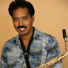 Smooth Artist Interviews