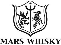 Mars – Fortier Wines & Spirits