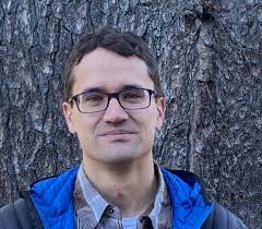 Attainable housing in West Parry Sound (MZO)