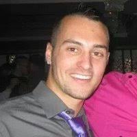 Bob Janik Email & Phone Number