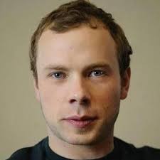 Paper Moon Affair (2005)