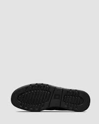 We did not find results for: Rigal Knit Dr Martens