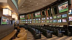 Week 1 nfl vegas game lines: Vegas Odds Sports Insights