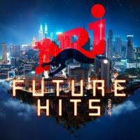 Nrj hits 2019 3 ( torrents). Paradise Recherche