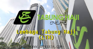 Dari kainnya yang tersingkap, pada paha wanita itu terlihat dua luka bakar bekas sundutan api rokok. Jawatan Kosong Di Lembaga Tabung Haji Th Terbuka 2018 Appjawatan Malaysia