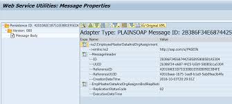 Business Integration Builder Bib Knowledge Sap Blogs