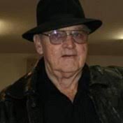 Benefield Family Obituaries