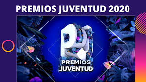 Premios juventud tickets from front row tickets.com will make your live entertainment experience magical. Premios Juventud 2020 Youtube