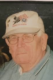 Frederick C. Kimball, 100