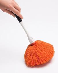 Cleaning appliances home appliances cleaning dust dust collection air filter vacuum cleaners filters cool things to buy vacuums. 10 Best Cleaning Tools For Your Home Top Cleaning Gadgets