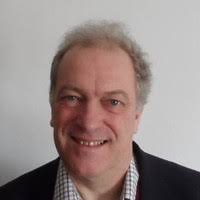 20+ "Andy Murdock" profiles