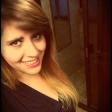 tAnIA EscObAr (tansko)」のプロフィール｜Pinterest