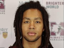 Moffatt, Fraser win Canadian silver medals