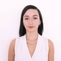 80+ "Sylvia Leal" profiles