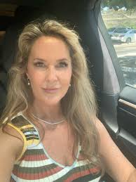 Going to donate blood! ❤️ I've been donating since I was 17. My dad donated  regularly and I learned by example. There's always a critical shortage.  https://www.redcross.org/give-blood.html