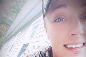 Fundraiser by Laurie Burgess Roy : Set Brit free