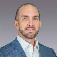 200+ "Hlavinka" profiles