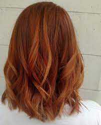 Pin On Hair And Makeup