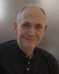 All Obituaries from Parthemore Funeral Home & Cremation Services