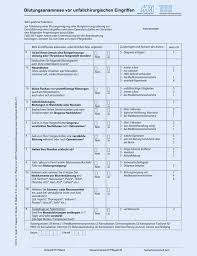 Neben tabletten und kapseln auch sprays, salben, zäpfchen u. Am Schnellsten Medikamentenplan Vorlage Excel Kostenlos