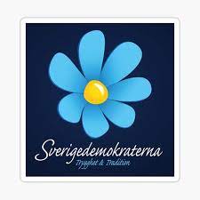 Discover more posts about sverigedemokraterna. Sverigedemokraterna Gifts Merchandise Redbubble