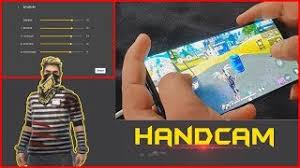 10:23 sk sabir gaming recommended for you. Sk Sabir Boss Free Fire Tips And Tricks Preuzmi