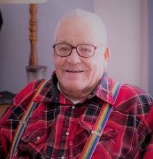 Wellsville Regional News (dot) com: October 2018