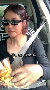 Estamos a un beso @charlieusg #estamosaunbeso #music #fyp #parati  #charlieusg #charlieusgaunbeso