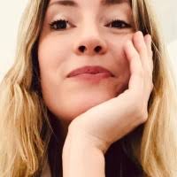 100+ "Kipp" profiles