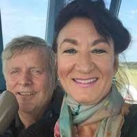 100+ "Algra" profiles