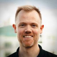 Adrian Macneil Email & Phone Number