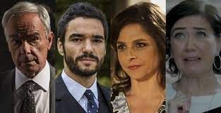 We did not find results for: Misterio Revelado Descubra Quem E Fabricio Melgaco O Inimigo Oculto De Jose Alfredo Em Imperio Tv Foco