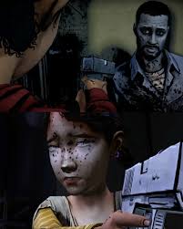 Los videojuegos no deberían hacerte llorar" El juego: