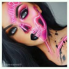 Frances Falcon (ffalcong)