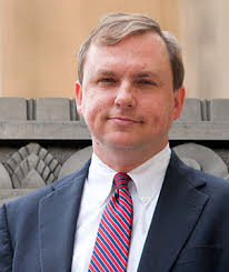 Law Offices of Jason Smith Fort Worth, TX