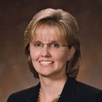 Susan Haack Email & Phone Number