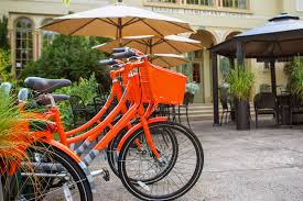 Up to 4k!music video by johnny cash performing hurt. Kennedy School Hotel Mcmenamins