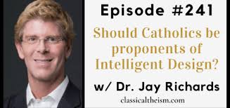 Episode_Template (11)