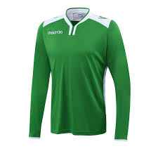 Bringing you all the latest rugby and football sportswear, macron keeps on top of the game for both men and junior! Maillot Macron Jupiter