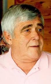 Bernard Wallace Bridges Obituary