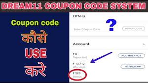Promo Code For The Track Branson 09 2021