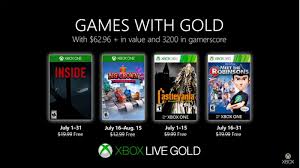 Estas buscando juegos gratis para xbox? Classmate Canoe Prehistoric Juegos Gratis Xbox 360 Sin Gold 2020 Junio Hostaloroblancouyuni Com